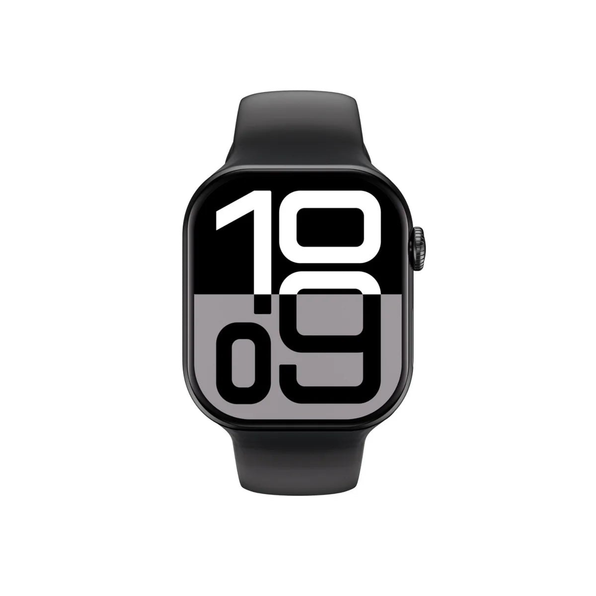 Harvox Watch 11 Pro+ Akıllı Saat