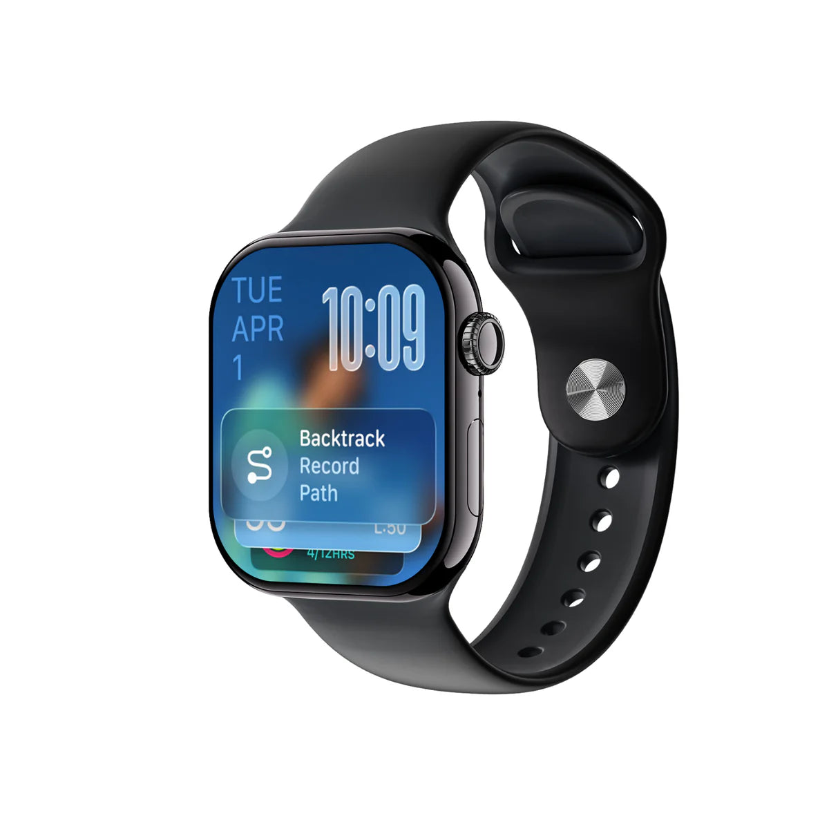 Harvox Watch 11 Pro+ Akıllı Saat