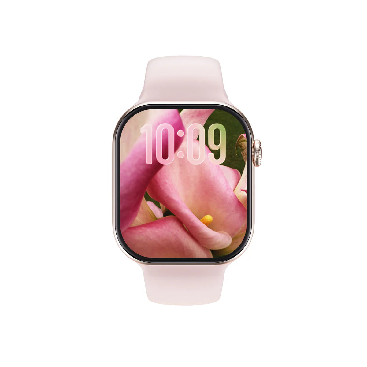 Harvox Watch 11 Pro+ Akıllı Saat