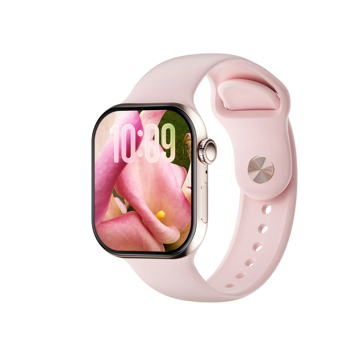 Harvox Watch 11 Pro+ Akıllı Saat