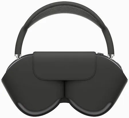 Air Max Kablosuz Bluetooth Kulaklık Pop Up Animasyonlu