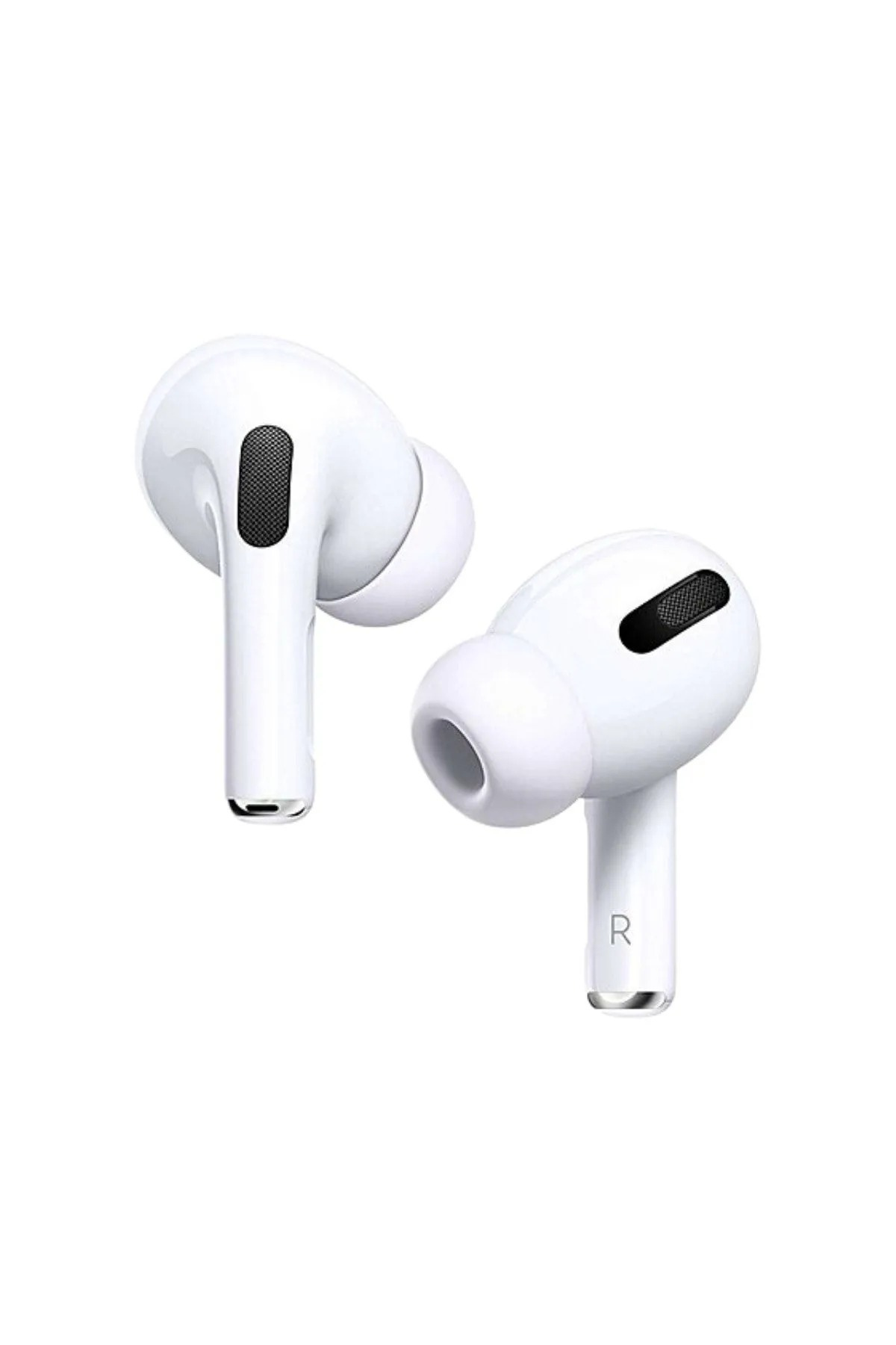 Air Pro 2 Anc Premium Bluetooth Kulaklık