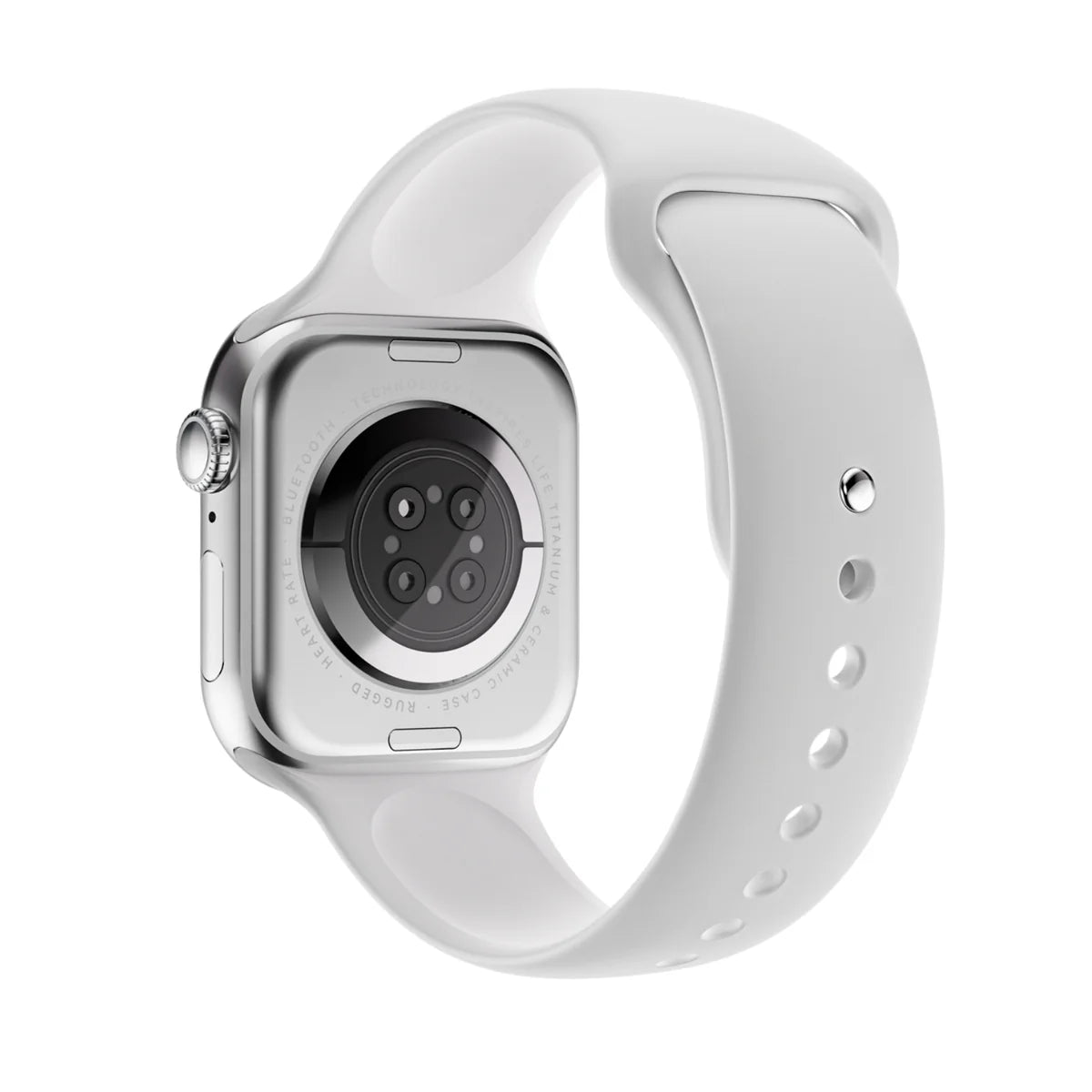 Harvox Watch 11 Pro+ Akıllı Saat