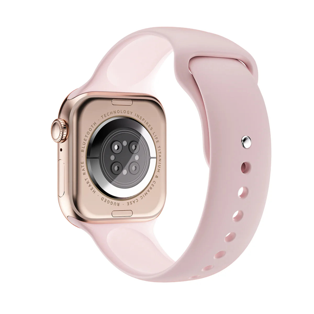 Harvox Watch 11 Pro+ Akıllı Saat