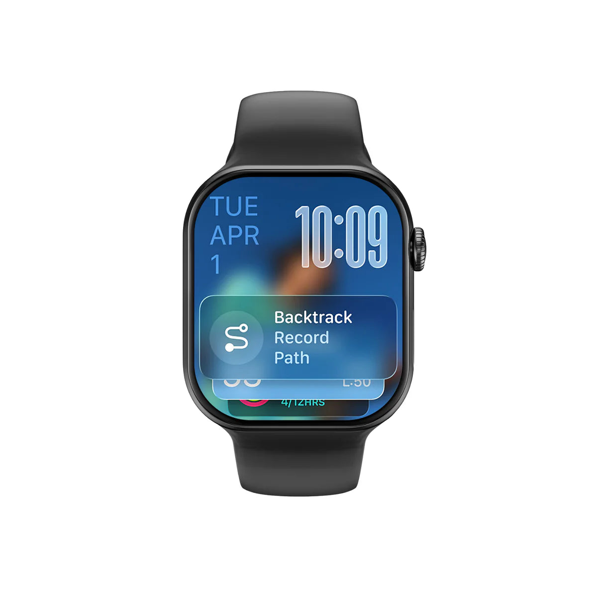 Harvox Watch 11 Pro+ Akıllı Saat