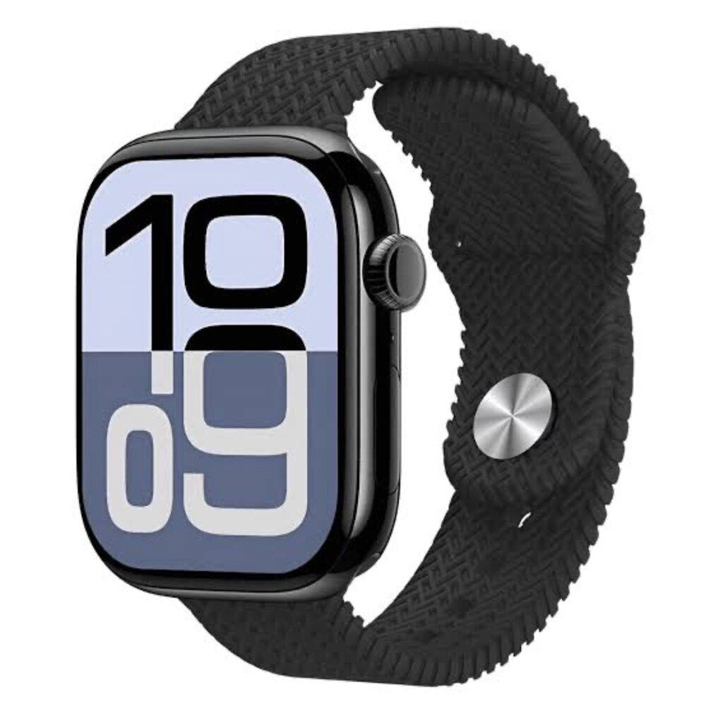 Watch Hk 10 Pro Max+ Akıllı Saat