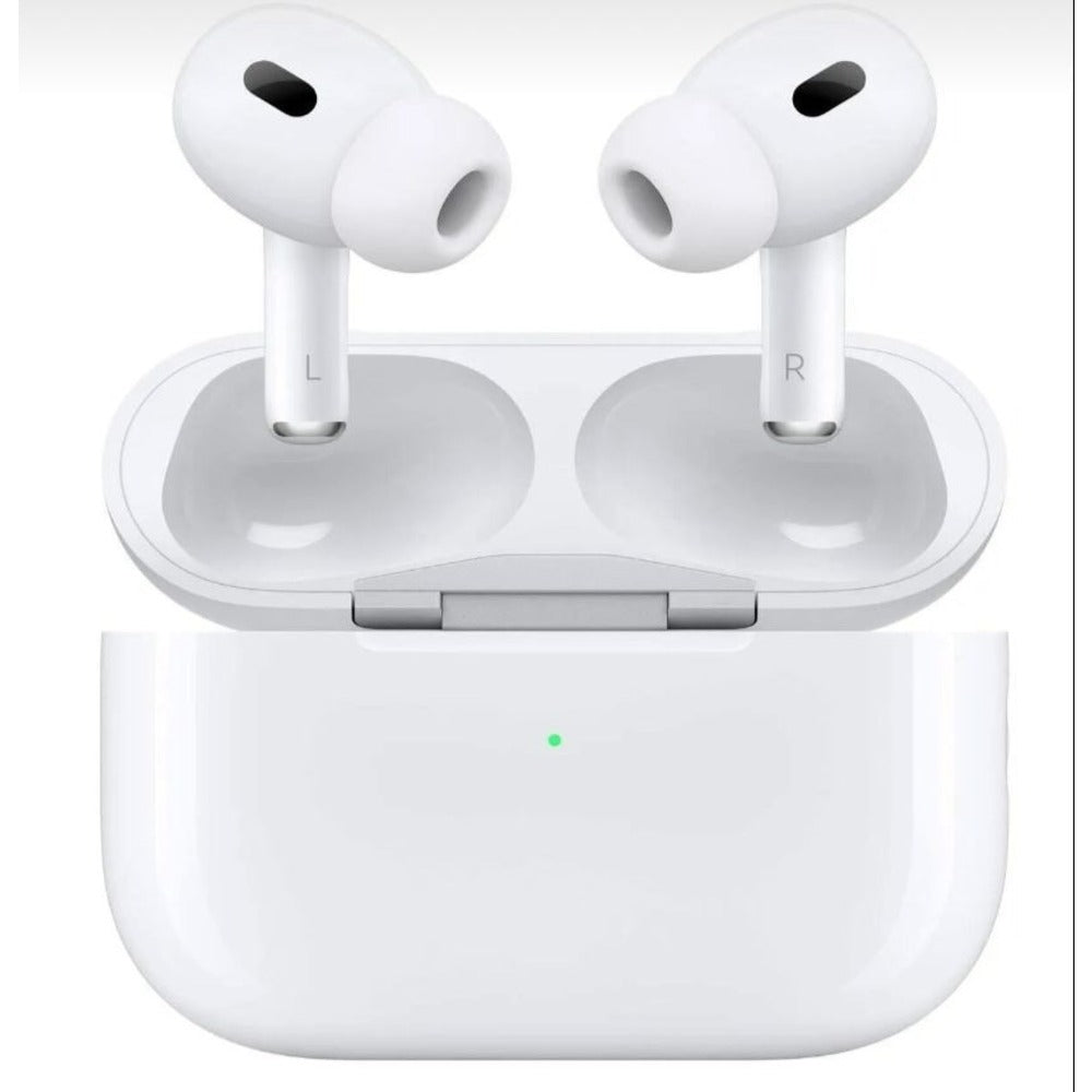 Air Pro Kablosuz Bluetooth Kulaklık