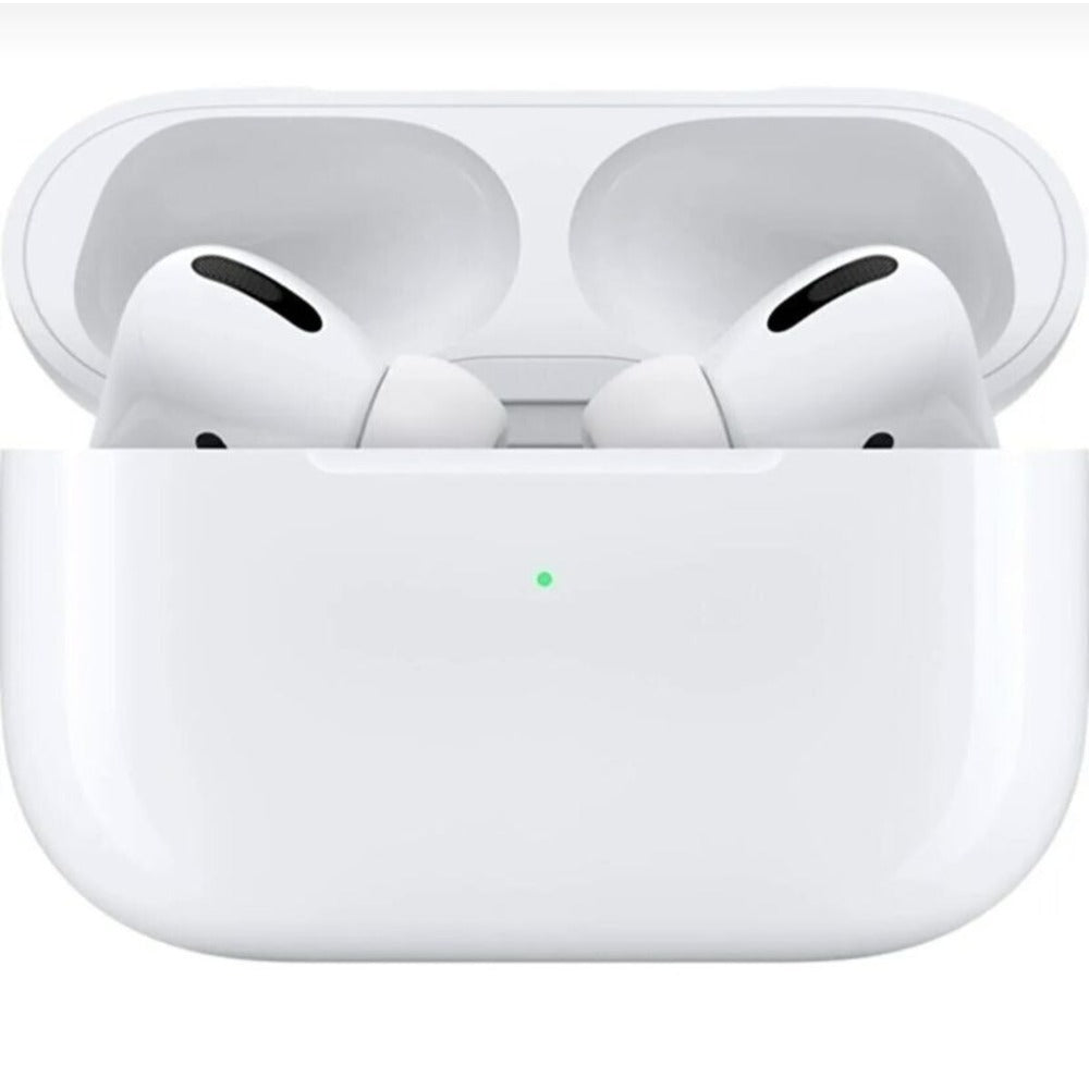 Air Pro Kablosuz Bluetooth Kulaklık