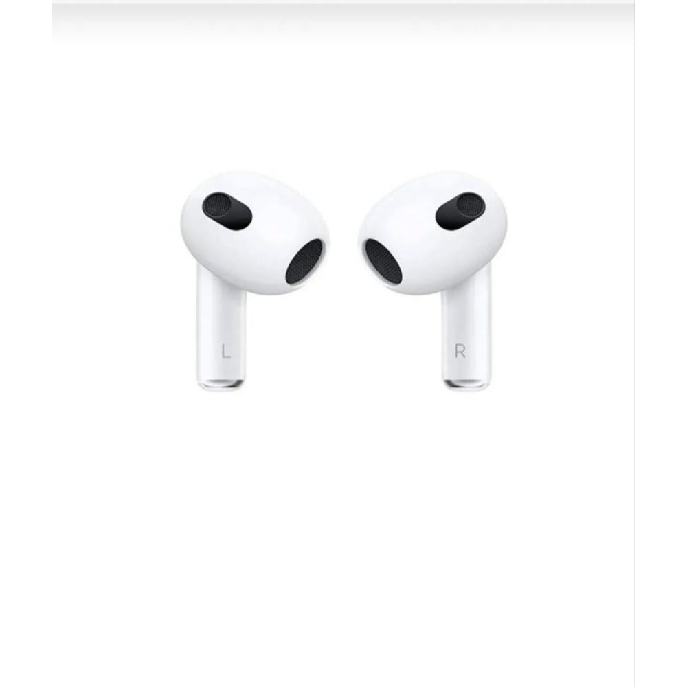 Air 3. Nesil Kablosuz Bluetooth Kulaklık