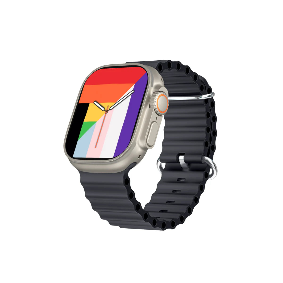 HK 11 ULTRA 3 AKILLI SAAT