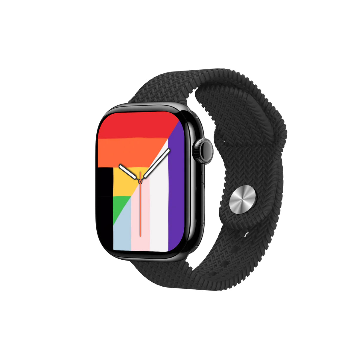 HK 11 PRO MAX AKILLI SAAT