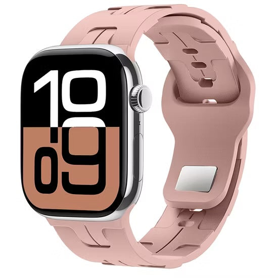 Hk 11 Mini Kasa Akıllı Saat