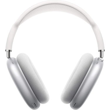 Air Max Kablosuz Bluetooth Kulaklık Pop Up Animasyonlu