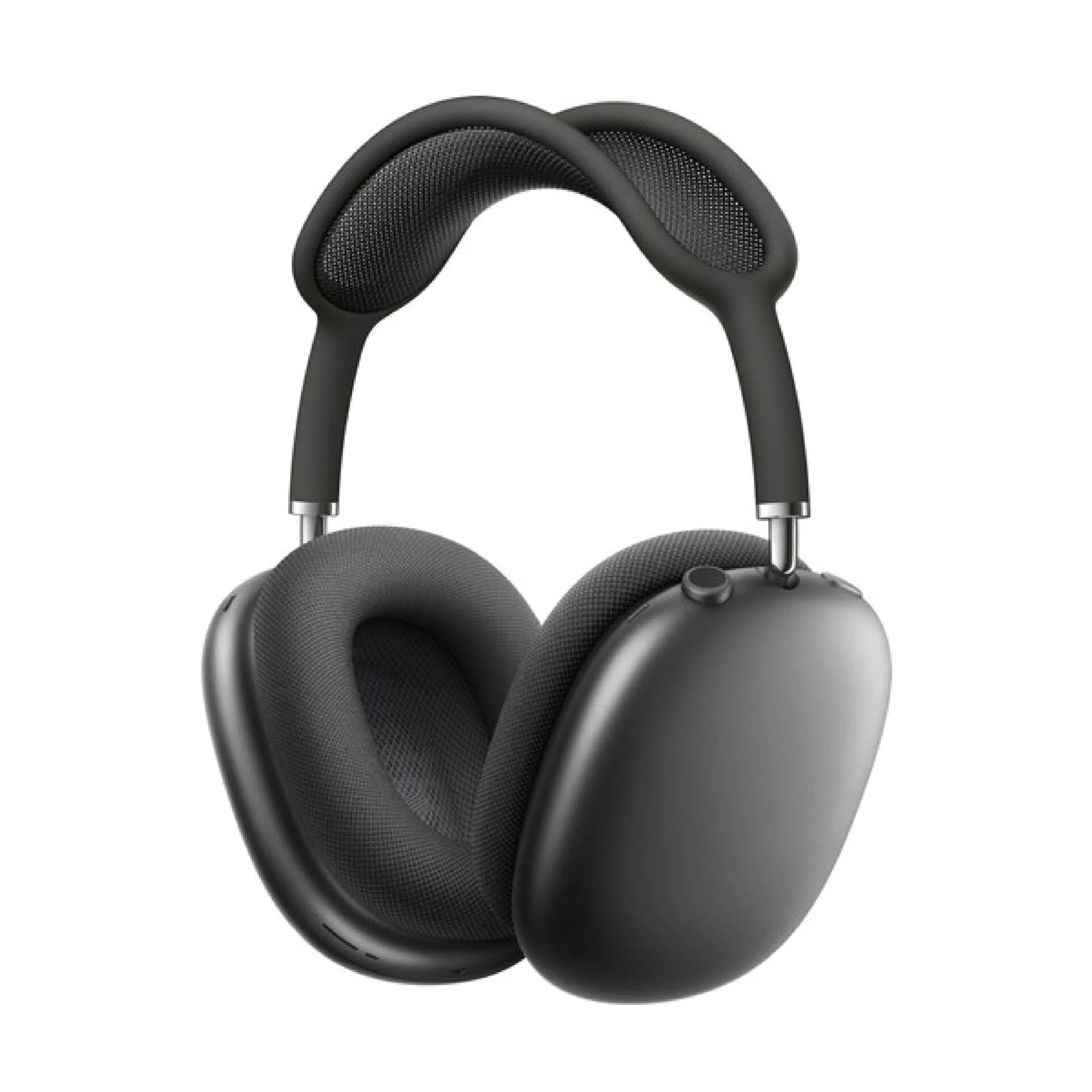 Air Max Kablosuz Bluetooth Kulaklık Pop Up Animasyonlu