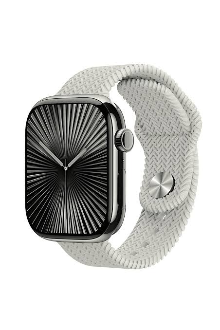 Watch Hk 10 Pro Max+ Akıllı Saat