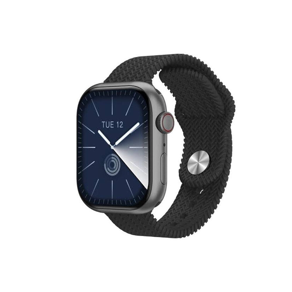 Watch Hk 10 Pro+ Akıllı Saat