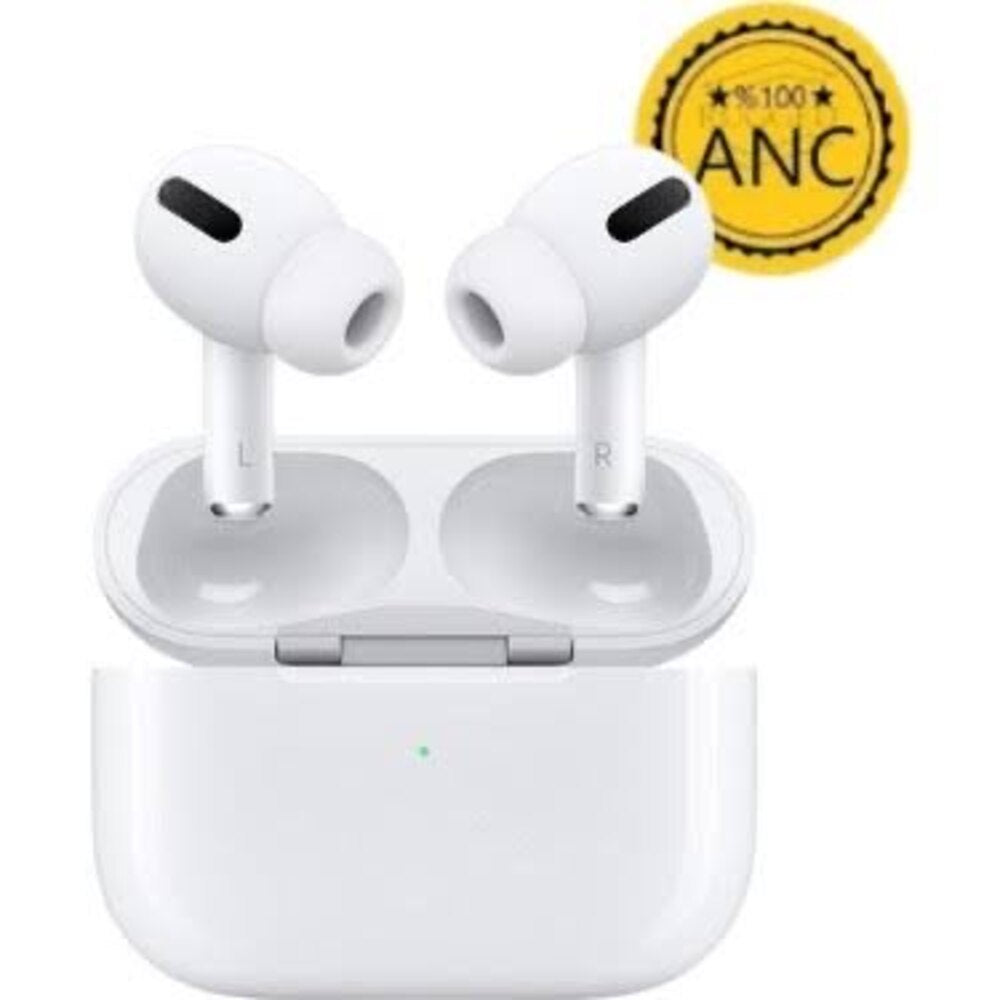 Air Pro 2 Anc Premium Bluetooth Kulaklık