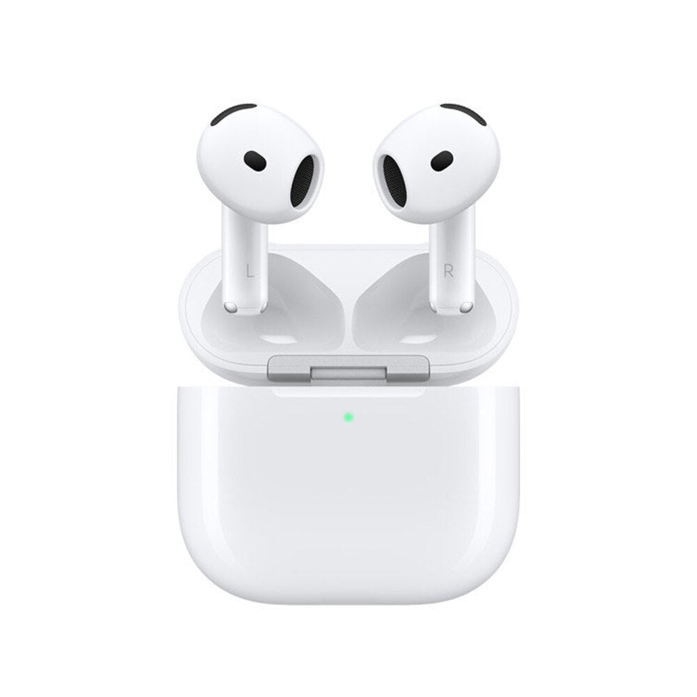 Air 4.Nesil Premium Bluetooth Kulaklık