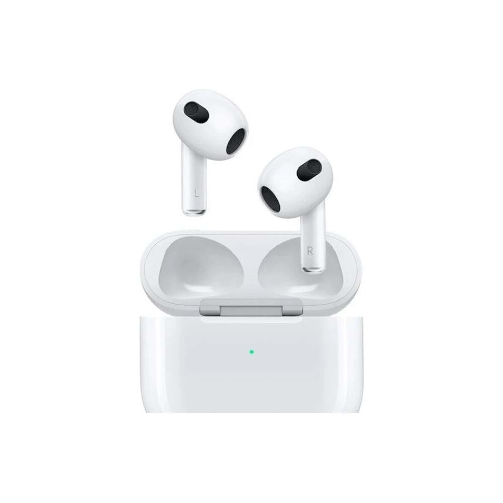 Air 4.Nesil Premium Bluetooth Kulaklık