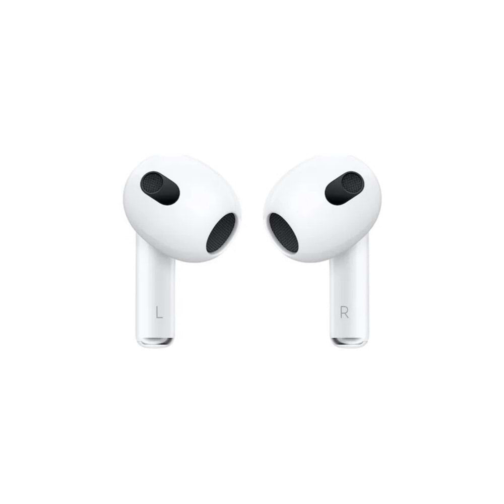 Air 4.Nesil Premium Bluetooth Kulaklık