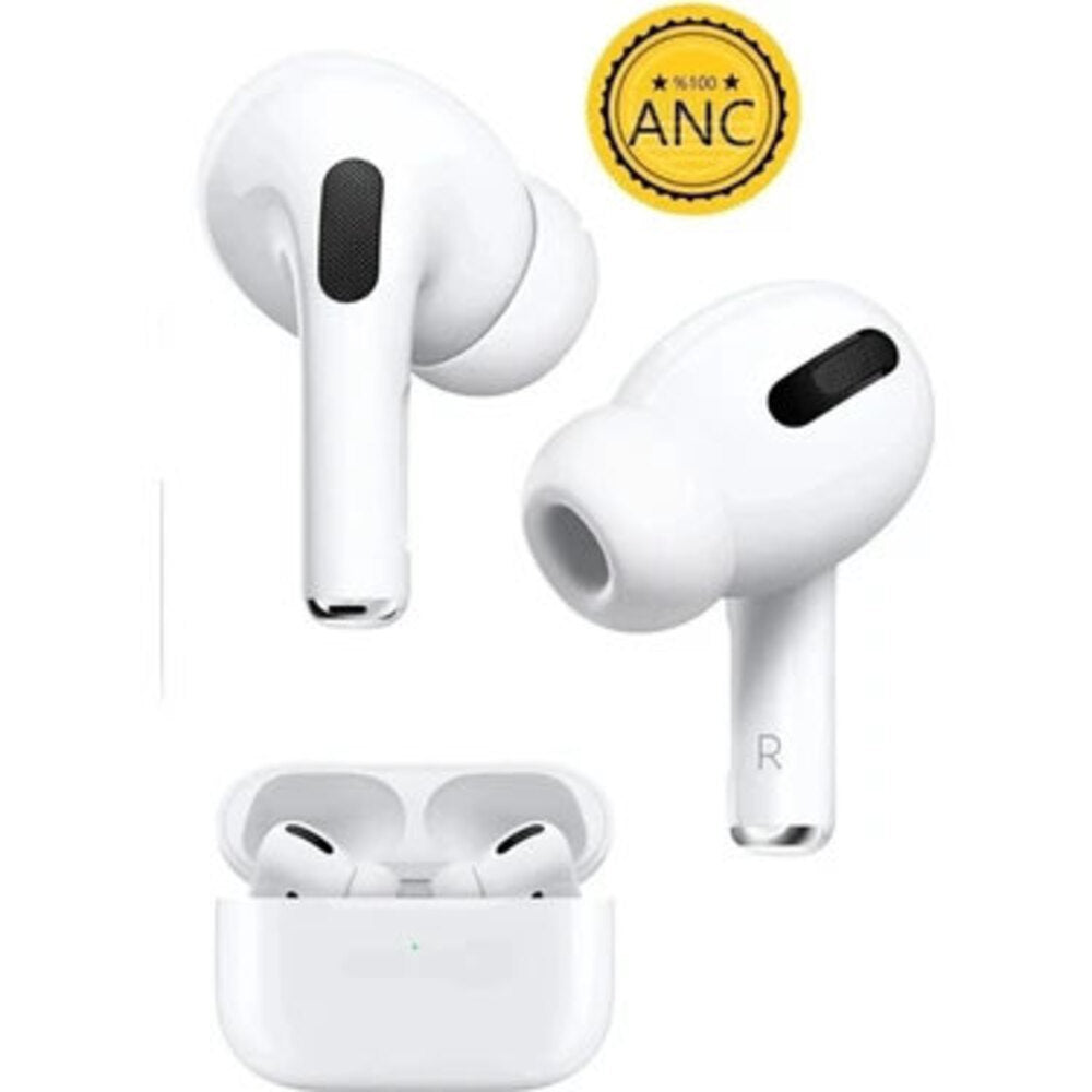 Air Pro Anc Premium Bluetooth Kulaklık