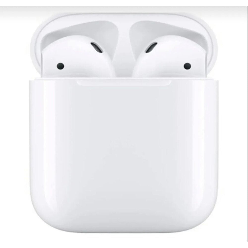 Air 2. Nesil Kablosuz Bluetooth Kulaklık