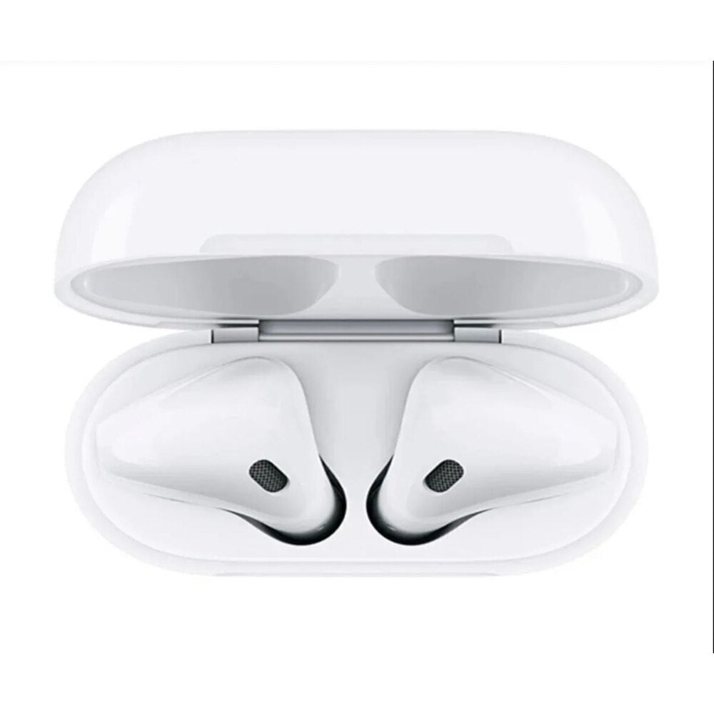 Air 2. Nesil Kablosuz Bluetooth Kulaklık