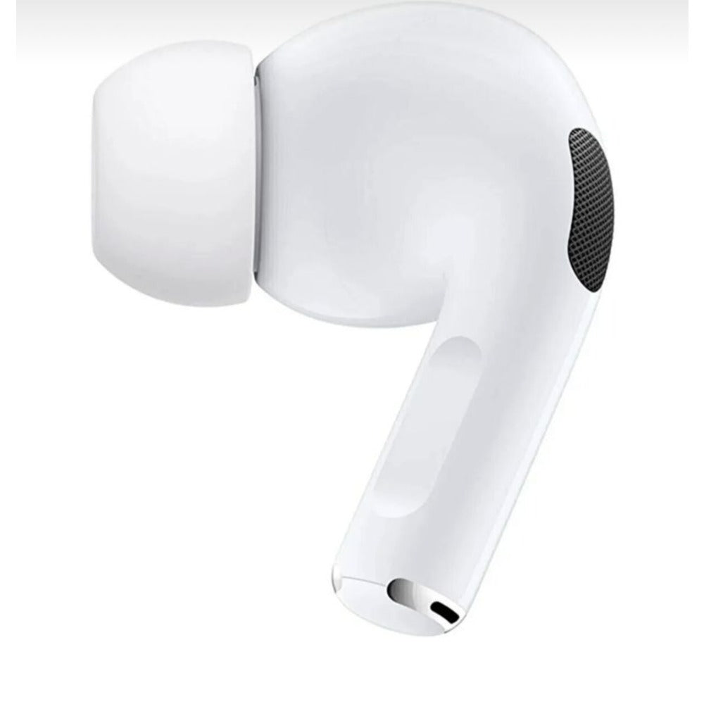 Air Pro Kablosuz Bluetooth Kulaklık