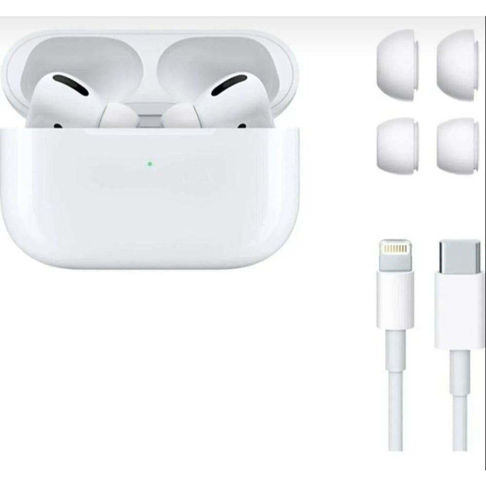 Air Pro Kablosuz Bluetooth Kulaklık