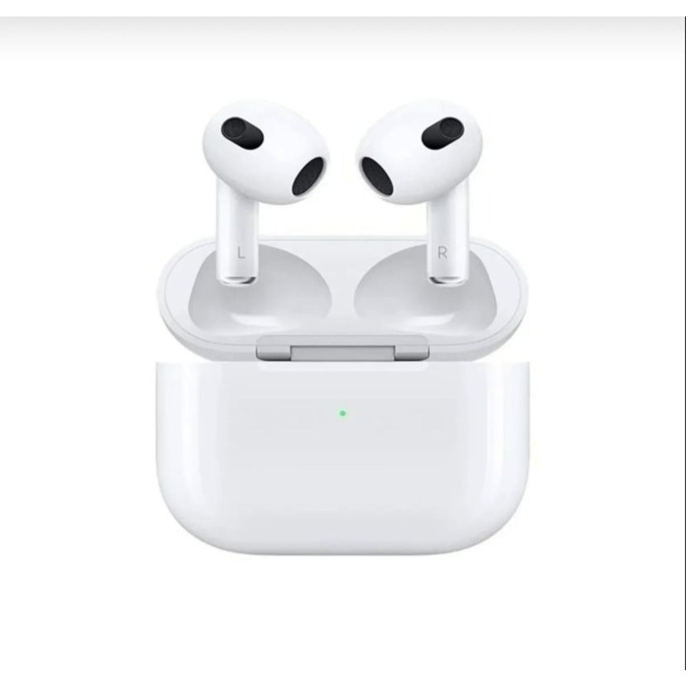 Air 3. Nesil Kablosuz Bluetooth Kulaklık