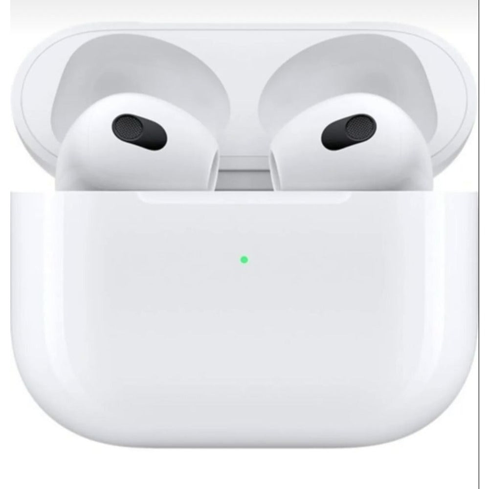 Air 3. Nesil Kablosuz Bluetooth Kulaklık