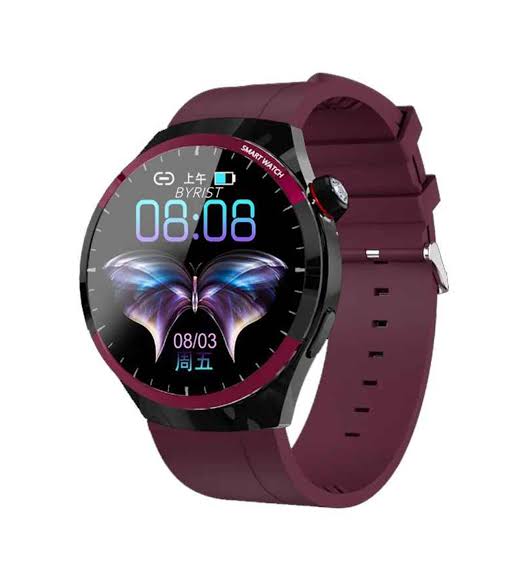 SP-6 Mini Akıllı Saat