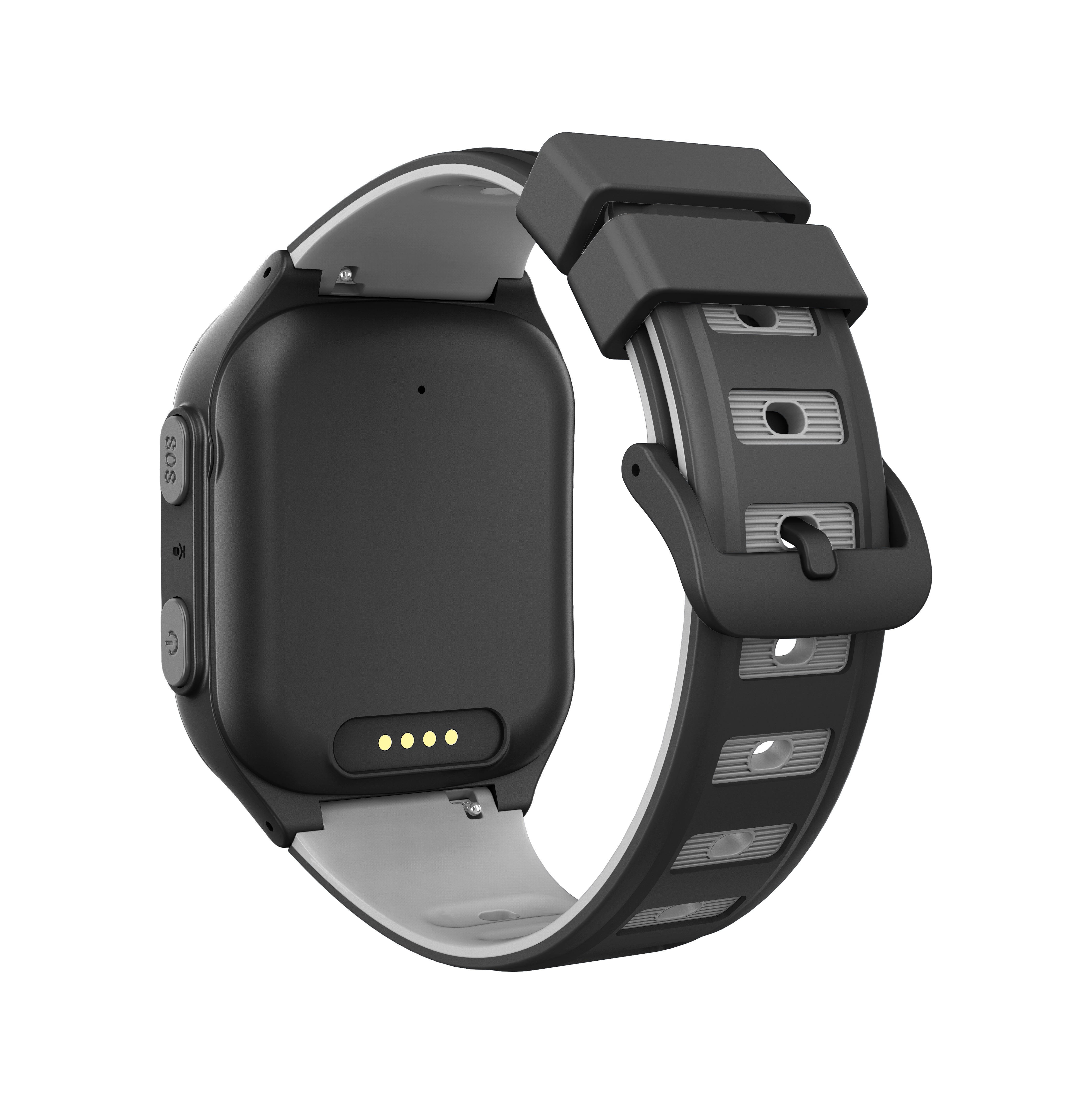 Harvox 4g Pro Android+ Akıllı Çocuk Saati