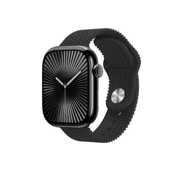 Watch Hk 10 Pro Max+ Akıllı Saat